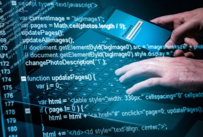 Faktury scamowe w KSeF - MF wyjaśnia, kto i kiedy może je zgłaszać