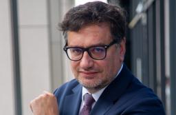 Tworzenie z AI nagich zdjęć uczennicy to nie przestępstwo? Prezes UODO prosi o interwencję