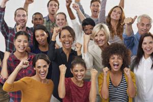 Czy każdego studenta można zatrudnić bez wymogu legalizacji pracy?