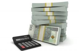 Rzecznik finansowy przygotował ogólne oświadczenie w sprawie SKD