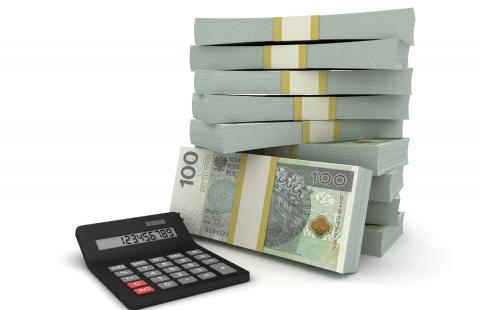 Rzecznik finansowy przygotował ogólne oświadczenie w sprawie SKD