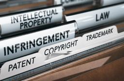 Nowy system oznaczeń geograficznych. Produkty rzemieślnicze i przemysłowe z ochroną w całej UE