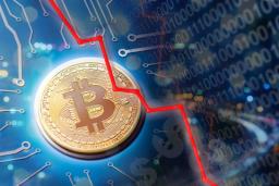 Sejm nie przełamał weta prezydenta. Ustawa o kryptoaktywach musi powstać od nowa