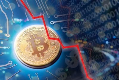 Sejm nie odrzucił weta prezydenta wobec ustawy o rynku kryptoaktywów