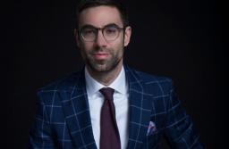 Mikołaj Kozak: Końcowe zaznajomienie z materiałami postępowania – gwarancja czy dekoracja?