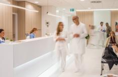 Porozumienie Rezydentów przeciwko likwidacji staży podyplomowych