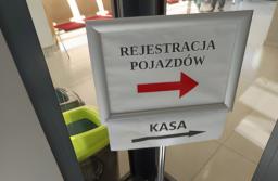 Nowe ułatwienia w rejestracji pojazdów – zmiany w Prawie o ruchu drogowym