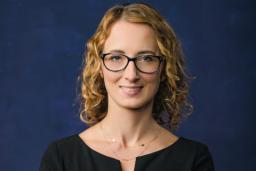 SKD: Cieszy prokonsumenckie stanowisko Rzecznika Finansowego