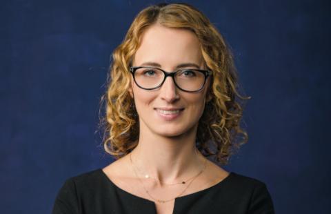 SKD: Cieszy prokonsumenckie stanowisko Rzecznika Finansowego