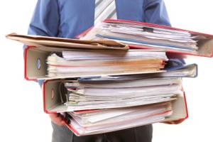 Uchwała NSA przynosi wymierne korzyści – fiskus wznawia postępowania