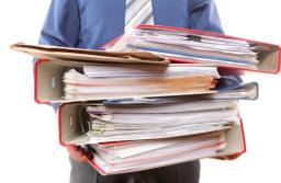 Uchwała NSA przynosi wymierne korzyści – fiskus wznawia postępowania