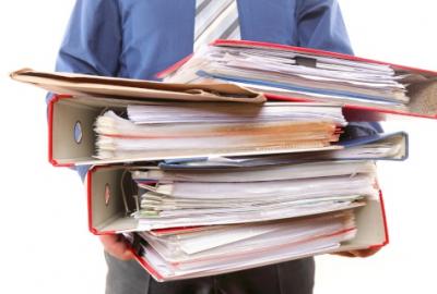 Uchwała NSA przynosi wymierne korzyści – fiskus wznawia postępowania