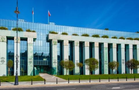 SN: Sąd polubowny może mieć inną ocenę niż państwowy