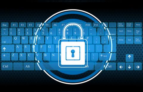 Krajowy system cyberbezpieczeństwa. Zwolennicy projektu zarzucają przeciwnikom chiński lobbing