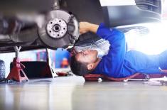 Wyrok TSUE istotny dla branży automotive