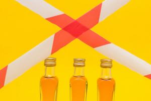 SN: Pijany lekarz nie mógł konsultować pacjentów na oddziale leczenia uzależnień