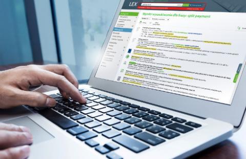 AI może wspierać funkcjonowanie firmy, o ile nie zapomnimy o zasadach i ludziach