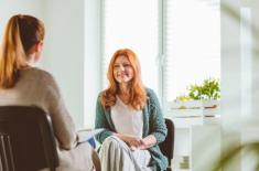 Ustawy dla psychologów (jeszcze) nie ma, ale są nowe problemy