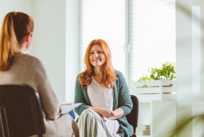 Ustawy dla psychologów (jeszcze) nie ma, ale są nowe problemy