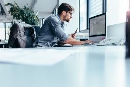 Księgi wieczyste nie dla firm z Seszeli? To nie będzie takie proste