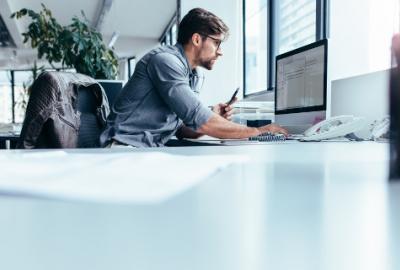 Księgi wieczyste nie dla firm z Seszeli? To nie będzie takie proste