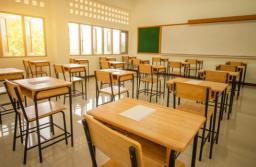 Demograficzne tsunami w edukacji – tak ministerstwo chce ograniczyć skutki