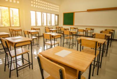 Demograficzne tsunami w edukacji – tak ministerstwo chce ograniczyć skutki