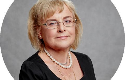 SN stawia granice wszystkim trybunałom