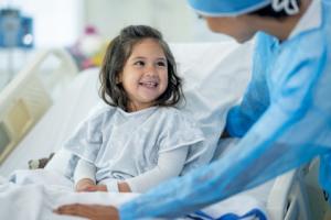 Włączenie narzędzi AAC do praktyki klinicznej jest konieczne