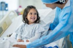 Włączenie narzędzi AAC do praktyki klinicznej jest konieczne