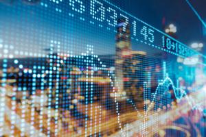 Jest projekt ustawy o osobistych kontach inwestycyjnych