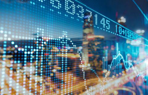 Jest projekt ustawy o osobistych kontach inwestycyjnych