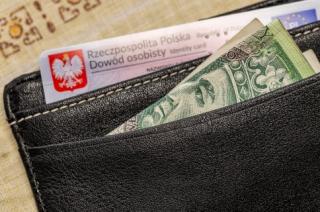 SN: Słowo lekarza cenniejsze niż pieniądze