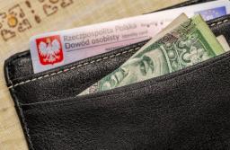 SN: Słowo lekarza cenniejsze niż pieniądze