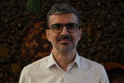 Prof. Witold Klaus: Asystent realnym wsparciem dla pokrzywdzonego przestępstwem