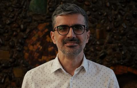 Prof. Witold Klaus: Asystent realnym wsparciem dla pokrzywdzonego przestępstwem