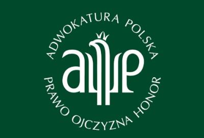 Adwokatura nie odpuszcza w sprawie zmian w prawie spółdzielczym