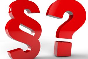 Lekarze i pielęgniarki na kontraktach „uratują” firmy przed przekształcaniem umów?