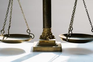 Fundacja będzie pozywać deweloperów w nowym trybie grupowym