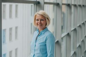 Prof. Kremens: Projekt Prawa o ustroju Prokuratury zabezpiecza wynagrodzenia