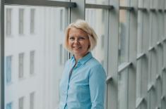 Prof. Kremens: Projekt Prawa o ustroju Prokuratury zabezpiecza wynagrodzenia