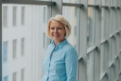 Prof. Kremens: Projekt Prawa o ustroju Prokuratury zabezpiecza wynagrodzenia