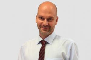 Maciej Berek: Do projektu MRPiPS o PIP wprowadziliśmy bardzo istotne zmiany