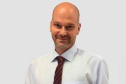 Maciej Berek: Do projektu MRPiPS o PIP wprowadziliśmy bardzo istotne zmiany