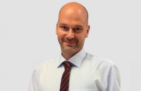 Maciej Berek: Do projektu MRPiPS o PIP wprowadziliśmy bardzo istotne zmiany