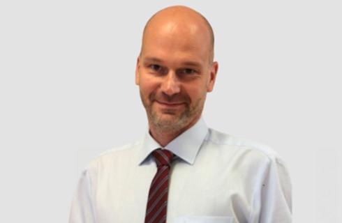 Maciej Berek: Do projektu MRPiPS o PIP wprowadziliśmy bardzo istotne zmiany