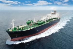 Serial o Heweliuszu może zatopić izby morskie