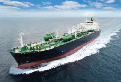 Serial o Heweliuszu może zatopić izby morskie