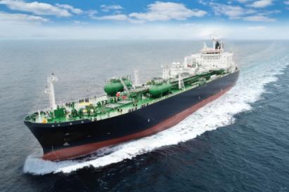 Serial o Heweliuszu może zatopić izby morskie