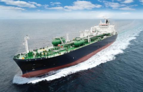 Serial o Heweliuszu może zatopić izby morskie